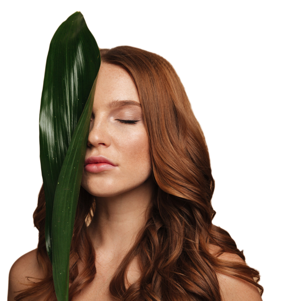 olcay baykiz anasayfa 01