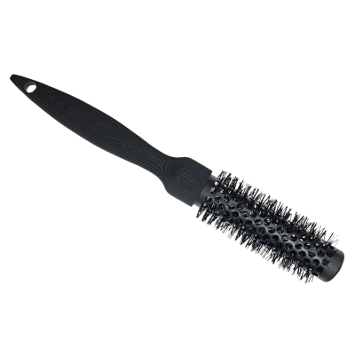 tarak e1748459927803