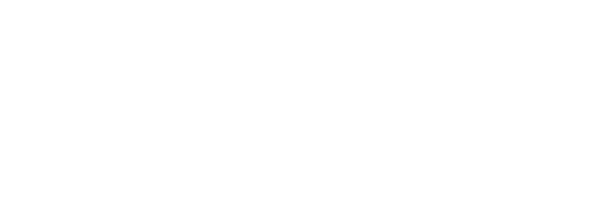 kerastase-seeklogo