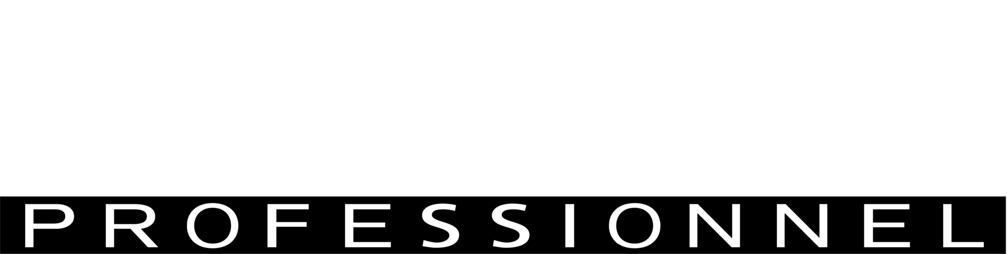 loreal-professionnel-seeklogo