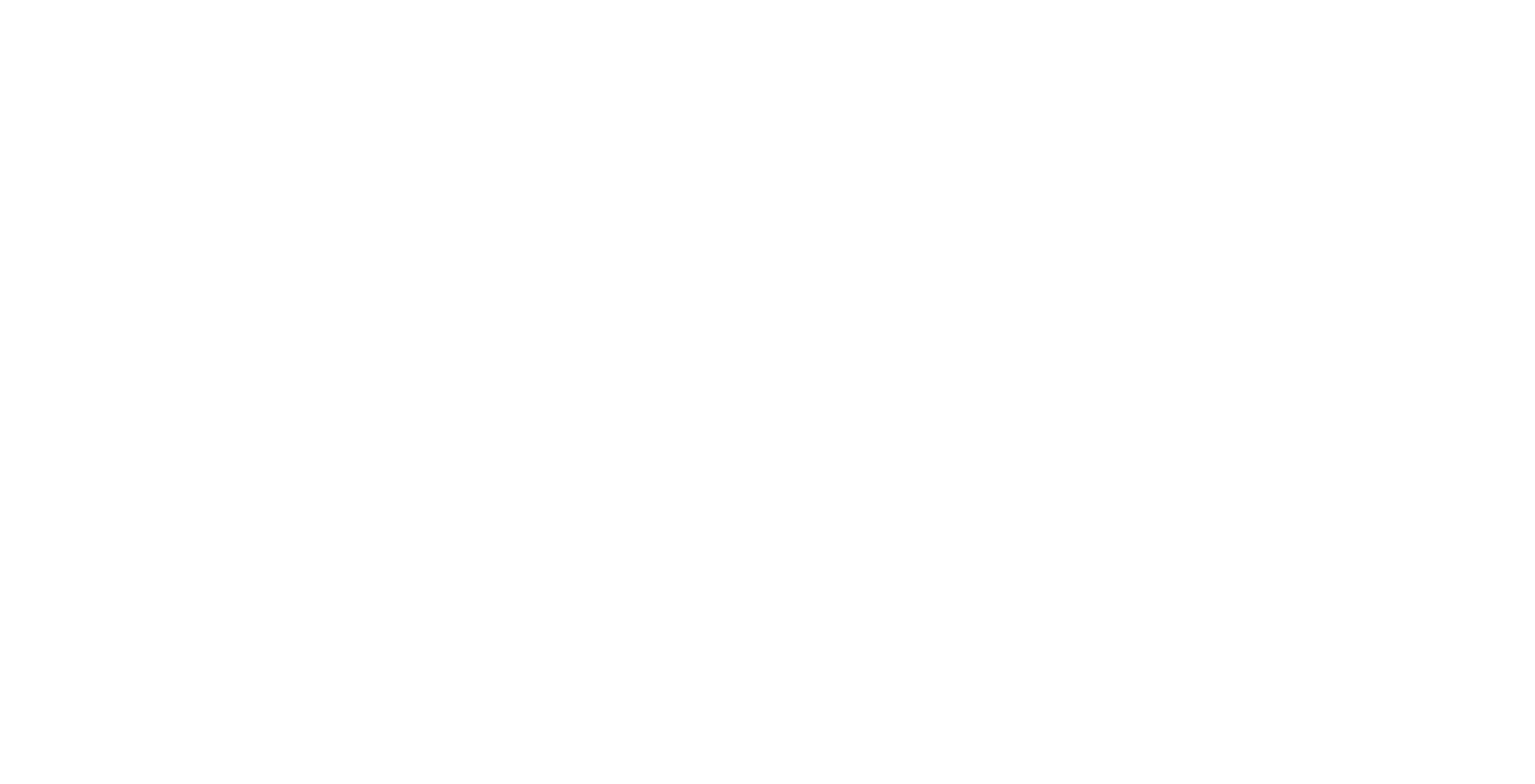 schwarzkopf-professional-seeklogo