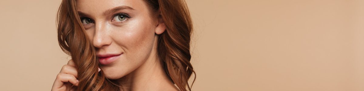 olcay-baykiz-hakkimizda(1)