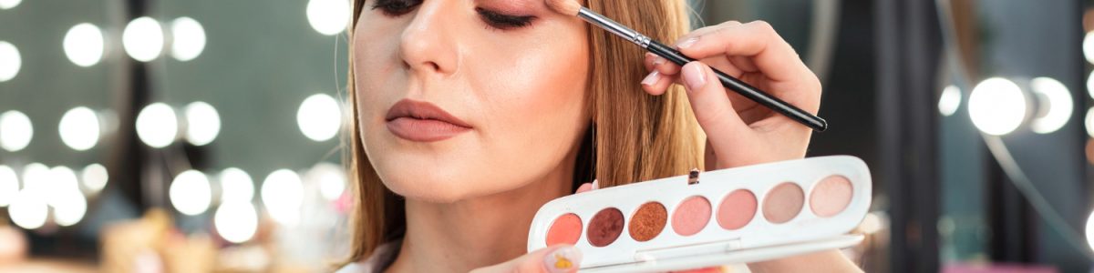 olcay-baykiz-hakkimizda(4)