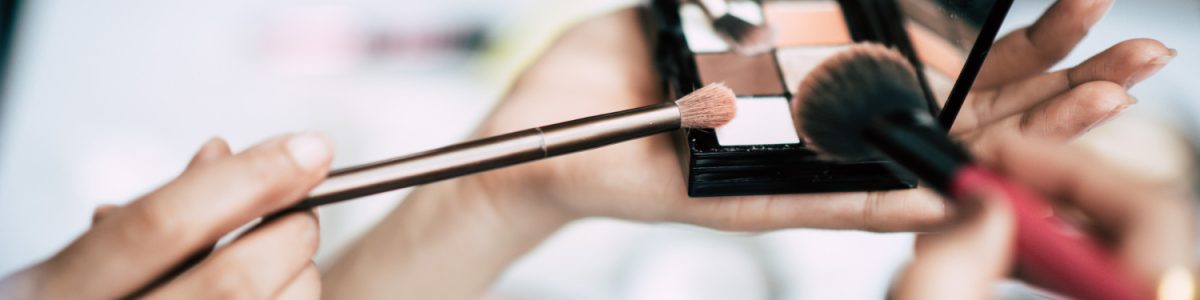 olcay-baykiz-hakkimizda(5)